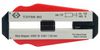 CK TOOLS T3756 60