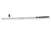 CK TOOLS T1355