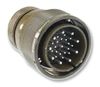 ITT CANNON CA20L22
