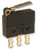 MULTICOMP PRO SSM-004