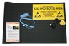 MULTICOMP PRO 069-0007