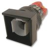 MULTICOMP PRO D16-LMS1-2AB