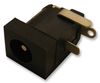 MULTICOMP PRO MJ-179PH