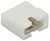 AMPHENOL COMMUNICATIONS SOLUTIONS 68786-302LF