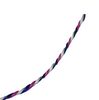 ALPHA WIRE 1115 MC005
