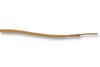 ALPHA WIRE 2824/2 WH005