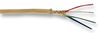ALPHA WIRE 2831/2 WH005.