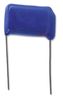 CORNELL DUBILIER CMR05F391JPDR