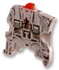 ENTRELEC - TE CONNECTIVITY 1SNK505310R0000