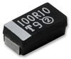 VISHAY TR3A106K016C1700