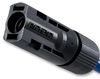 Photovoltaic / Solar Connectors