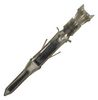 MOLEX 39-00-0049