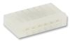 MOLEX 26-03-4101