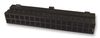 MOLEX 51110-3451