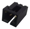 MOLEX 70543-0042