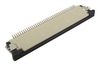 MOLEX 54132-3033