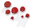 LITTELFUSE V36ZA80P
