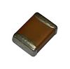 VISHAY NTCS0603E3103FMT