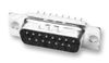ITT CANNON DE-9P-OL2-K87