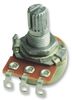 TT ELECTRONICS / BI TECHNOLOGIES P160KNP-0QC20B10K