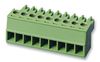 IMO PRECISION CONTROLS 21.1550M/10-E