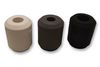 Cable Gland Kits