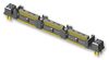 SAMTEC QFS-052-04.25-L-D-PC4