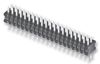 SAMTEC FTSH-103-01-L-DV