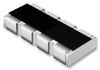 BOURNS CAT16-103J4LF
