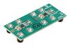 MICROCHIP MCP73X23EV-LFP