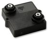 VISHAY LPS0600H1000JB