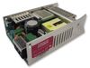 TRACO POWER TXH 240-112