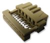 AMP - TE CONNECTIVITY 1-215915-0
