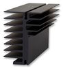 BOYD OS518-150-B