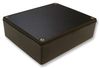 DELTRON ENCLOSURES 480-0010