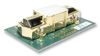AMPHENOL ADVANCED SENSORS T6613