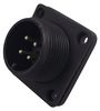 HARWIN C90-3102R14S-2P
