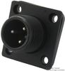 HARWIN C90-3102R10SL-3P
