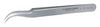 LINDSTROM TL 7A-SA SL