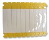 BRADY LC-71X9-B7644