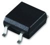 LITTELFUSE CPC1117N