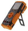 KEYSIGHT TECHNOLOGIES U1252B