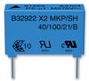 EPCOS B32926C3106M000