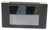 LASCAR SGD 24-M