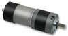 MICROMOTORS E192-24-49