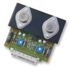 Servo Motor Drives