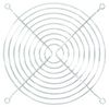 MULTICOMP PRO MC34229