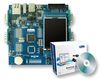 EMBEST LPC1768-SK.