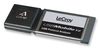 USB Protocol Analysers