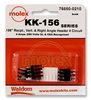 MOLEX 76650-0210